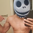 jacks-johnson (Jacks Johnson) OnlyFans content 

 profile picture