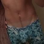 jacks0n69 OnlyFans Leak (49 Photos and 32 Videos) 

 profile picture