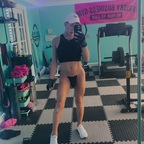 View Jackson Alexander (jacksiannaxxx) OnlyFans 133 Photos and 51 Videos leaked 

 profile picture