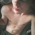 View jacksinpollick OnlyFans content for free 

 profile picture