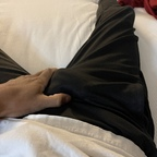 jackslayefree OnlyFans Leak 

 profile picture