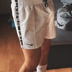 View Jackson Doherty (jackson.doherty) OnlyFans 49 Photos and 32 Videos leaked 

 profile picture
