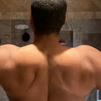jackson.miller1976 (Jackson Miller) free OnlyFans Leaked Content 

 profile picture