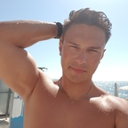 Hot @jackson_smile leak Onlyfans gallery for free 

 profile picture
