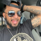 jackson_sparks (Jackson) free OnlyFans Leaked Pictures & Videos 

 profile picture