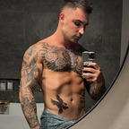 Hot @jacksongonewild leaked Onlyfans photos for free 

 profile picture