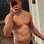 jacksonpaulm1 OnlyFans Leak 

 profile picture