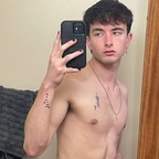 jacksonremming OnlyFans Leaked (49 Photos and 32 Videos) 

 profile picture