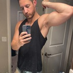 View jacksonsbi (Jackson) OnlyFans 49 Photos and 32 Videos leaked 

 profile picture