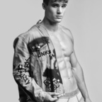 View jacksonskatefree OnlyFans videos and photos for free 

 profile picture