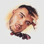 Download jacksonst0ne OnlyFans content free 

 profile picture