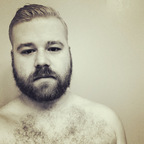 New @jacksonwade leaks Onlyfans content free 

 profile picture