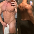 jacksragingerection OnlyFans Leaks (49 Photos and 32 Videos) 

 profile picture