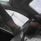 Download jackthemonkee OnlyFans content for free 

 profile picture