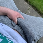 View jacktheselfsucker OnlyFans videos and photos for free 

 profile picture