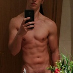 jackxl_98 OnlyFans Leaked (49 Photos and 32 Videos) 

 profile picture