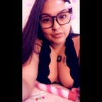 Onlyfans leak jackxs 

 profile picture