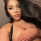 Trending @jackylinda leaked Onlyfans gallery for free 

 profile picture