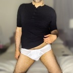 jackzacxox OnlyFans Leaks (49 Photos and 32 Videos) 

 profile picture