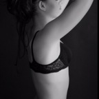 jaclynxbx OnlyFans Leaked (49 Photos and 32 Videos) 

 profile picture