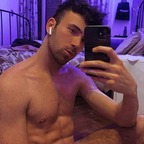 jaco_bu (jaco_buu) free OnlyFans Leaked Videos and Pictures 

 profile picture