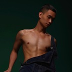 jacob1996_9_20 (Jacob⚡️模糊人生⚡️) free OnlyFans Leaks 

 profile picture