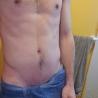 jacob90997944 OnlyFans Leak 

 profile picture