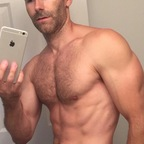 View jacob9dillon (Jacob) OnlyFans 127 Photos and 32 Videos gallery 

 profile picture
