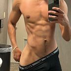 Get Free access to @jacobrae (Jacob) Leaks OnlyFans 

 profile picture