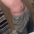 jacobstrater (Jacob Strater) OnlyFans Leaks 

 profile picture