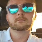 Get Free access to @jacomalley Leaked OnlyFans 

 profile picture