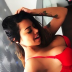 View Jacque (jacqueenriquez5) OnlyFans 172 Photos and 32 Videos leaks 

 profile picture