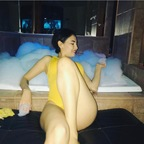 View Jacqueline (jacquelinevh123) OnlyFans 49 Photos and 32 Videos for free 

 profile picture