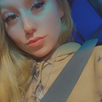 Free access to @jacquelynxjean (Jackie) Leaks OnlyFans 

 profile picture