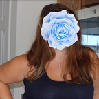 Free access to jacquelynyork (Jacquelyn York) Leaks OnlyFans 

 profile picture