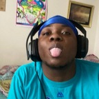 Onlyfans free jacques215 

 profile picture