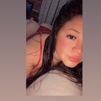 Hot @jacquie_23 leaks Onlyfans photos for free 

 profile picture