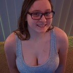 New @jacrose768 leak Onlyfans photos free 

 profile picture