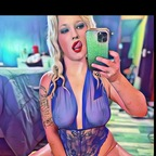 jacthesnack OnlyFans Leaked Photos and Videos 

 profile picture