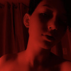 jad3ddd OnlyFans Leaked (55 Photos and 36 Videos) 

 profile picture