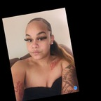 Download jadaap07 OnlyFans content free 

 profile picture