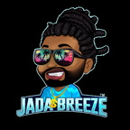 jadabreeze_305 OnlyFans Leak (49 Photos and 32 Videos) 

 profile picture