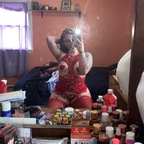 Onlyfans leak jadaharee 

 profile picture