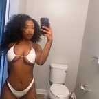 Free access to jadahimanh Leaked OnlyFans 

 profile picture