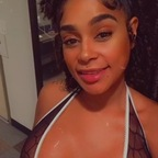 jadamonroe310 (Jada monroe) OnlyFans Leaks 

 profile picture