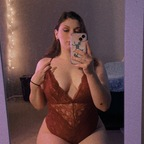 jadarayxxx OnlyFans Leaked Photos and Videos 

 profile picture