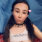 jadarose OnlyFans Leaked (508 Photos and 125 Videos) 

 profile picture