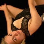 View jadashae20 OnlyFans content for free 

 profile picture