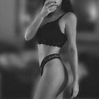 Onlyfans leaked jade-wants-to-play 

 profile picture