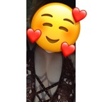 View jade.honey1 OnlyFans videos and photos for free 

 profile picture